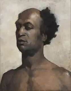 File:Abessinier, 1880