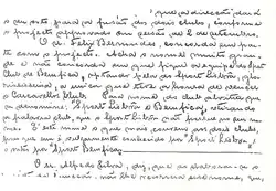 Acta da AG de 4 de Setembro de 1908