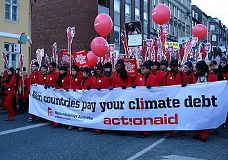 File:ActionAid1.jpg