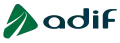 Adif