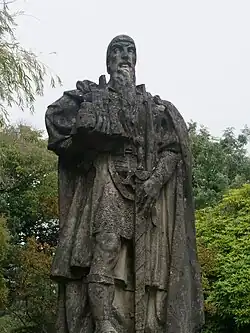 Afonso de Albuquerque, 1930