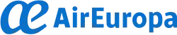 link=https://es.wikipedia.org/wiki/Air Europa