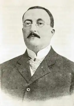 Aires de Ornelas 1916–1930