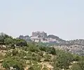 Castelo de Ajloun