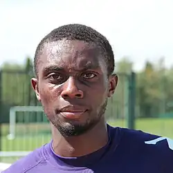 Jean-Daniel Akpa-Akpro