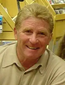 Alan Ball, Jr.
