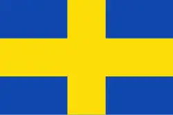 Bandeira de Aldehuela de Yeltes