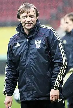 Aleksandr Borodyuk Александр Бородюк