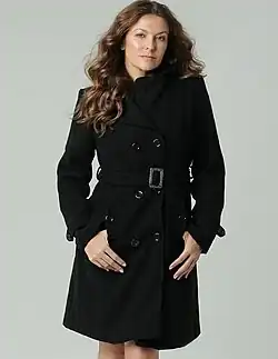 Miss Rio de Janeiro 1998, Alessandra Corrêa, Macaé