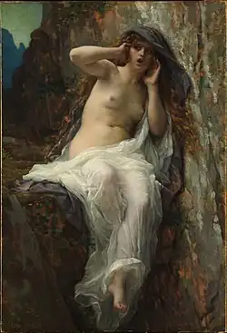 Eco (1874)