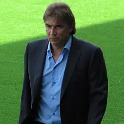 Alexei Eremenko Sr. Aleksey Yeryomenko Алексей Ерёменко