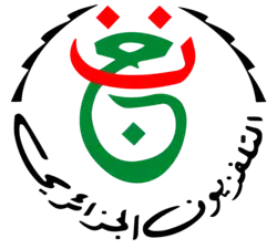 upright=!Artigos sem imagens