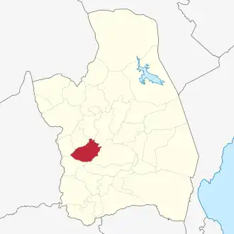 Aliaga na Nova Ecija Coordenadas : 15°30'13"N, 120°50'42"E