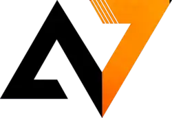 Alpha 7 Esports
