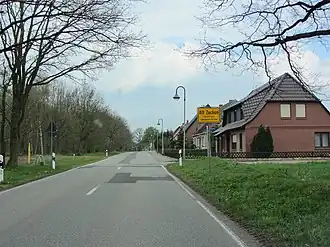 Horizonte de Alt Zachun