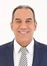 Altair Moraes' candidacy for state deputy of São Paulo with the Republicans in 2022