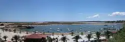 Porto de Alvor.jpg