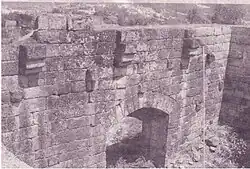 Amarante Padronelo Paço Dona Loba