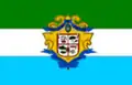 Bandeira de Amaturá