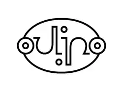 upright=!Artigos sem imagens