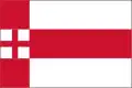 Bandeira de Amersfoort