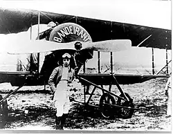 Anésia Pinheiro Machado