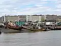 Porto de Anadyr