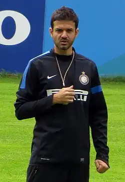 Andrea Stramaccioni