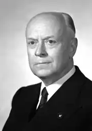 Angelo_Cerica_I_legislatura