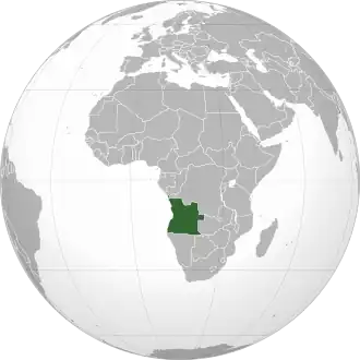 Localização de {{{nome_pt}}}