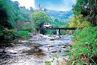 Cidade de Anitápolis