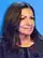 Anne Hidalgo