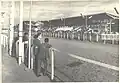 Hipódromo do Jockey Clube (1962)
