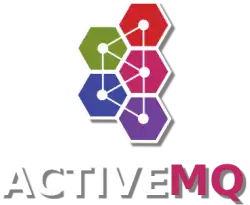 Logo do Apache ActiveMQ