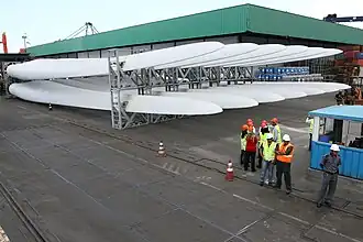 File:Apresentação dos equipamentos dos Parques Eólicos (5285839234).jpg