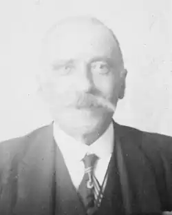 Arquivo Histórico Parlamentar