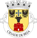 Brasão de Armas