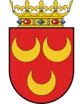 Escudo