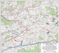 25–29 Setembro de 1944