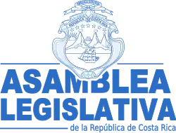 Brasão de armas ou logo