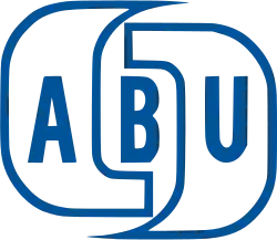 upright=!Artigos sem imagens