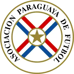 2004-2006