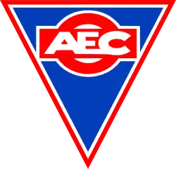 upright=!Artigos sem imagens