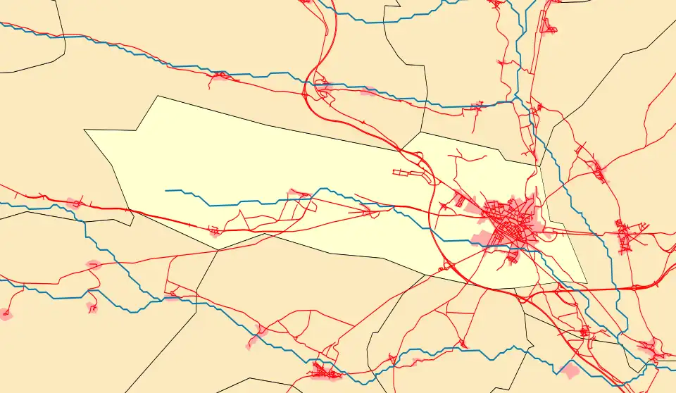 Astorga (Espanha) (Astorga (Espanha))