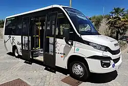 File:Atomic mini urb eletrico.jpg