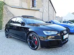 Segunda geração (2015-2020)