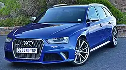 Terceira geração (2012-2015)