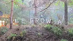 Pavilhão da Áustria