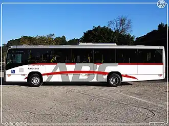 Auto Viação ABC - Marcopolo Torino S MB OF-1721L - www.grupobsg (2)