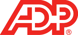 ADP Inc